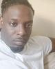 Davian is single in Villa Rica, GA USA