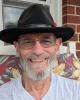 George is single in Falls Church (Fairfax co.), VA USA