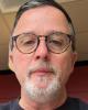 MarkBeretta is single in Cherokee, IA USA
