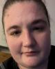 Alex is single in Galeton, CO USA