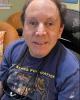 Mitchell is single in Mount Kisco, NY USA