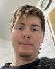 Quinin is single in McAdam, NB CAN