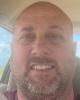 Tracy is single in Lisbon, ND USA