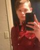 Alex is single in Tulsa, OK USA
