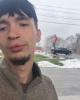 John is single in Jamestown, NY USA