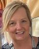 Diana is single in Olmsted Falls, OH USA