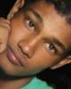 Alex is single in Schenectady, NY USA