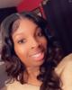 Cherae is single in Newark, DE USA