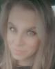 Amanda is single in Macungie, PA USA