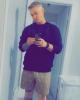 Dalton is single in Dakota City, NE USA