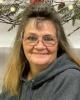 Betty is single in Williamstown, WV USA