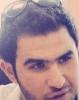 Adam is single in Hazeldean, ON CAN