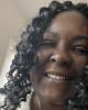 Evangela is single in Conyers, GA USA