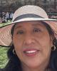 Laura is single in Manassas, VA USA