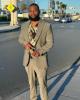 Jay is single in Clearlake, CA USA