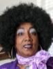 Lisa is single in Zebulon, NC USA