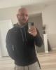 Bauer is single in Sellersville, PA USA