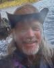Gary is single in Lake Placid, NY USA