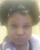 Angela is single in Lakewood, WA USA
