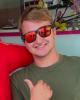 Owen is single in Big Bend, WI USA