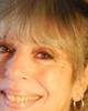 Jane is single in Rush, NY USA