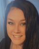Stefanie is single in Pigeon Forge, TN USA