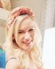 Cryssa is single in Franklin, TN USA