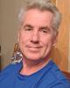 Ivancam is single in Aurora, OR USA
