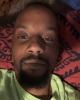 Justin is single in Lilburn, GA USA