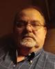 Jeff is single in Staunton, IL USA