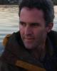 Samuel is single in Camden, ME USA