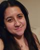 Vanessa is single in Pomona, CA USA