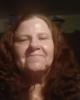 Annie is single in Creedmoor, NC USA