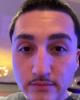 Matthew is single in Boynton Beach, FL USA