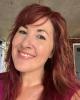 Ella is single in McKeesport, PA USA