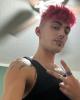 HellsSaint is single in Auburndale, FL USA