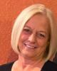 Sue is single in Maumee, OH USA