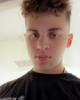 Daniel is single in Twentynine Palms, CA USA