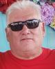 Manuel is single in Stonewall, OK USA