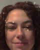 Michele is single in Fayetteville, NC USA