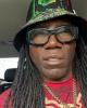 General is single in South Norfolk, VA USA