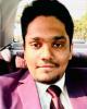 Sayyed is single in Long Beach, CA USA