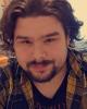 Tom is single in Erie, PA USA