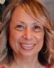 Bee is single in Livermore, CA USA