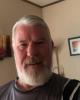 Craig is single in McCook, NE USA