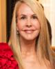 Toni is single in Lockport, IL USA