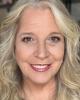JanneKel is single in Lewiston, ME USA
