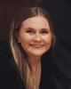 Hallie is single in North Liberty, IA USA