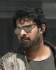 Rahul is single in West Henrietta, NY USA