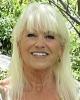 Tm is single in Pine Mountain Club, CA USA